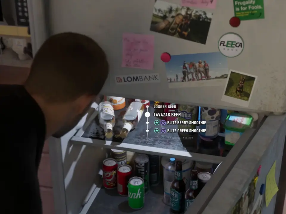 Rockstar Games GTA 6