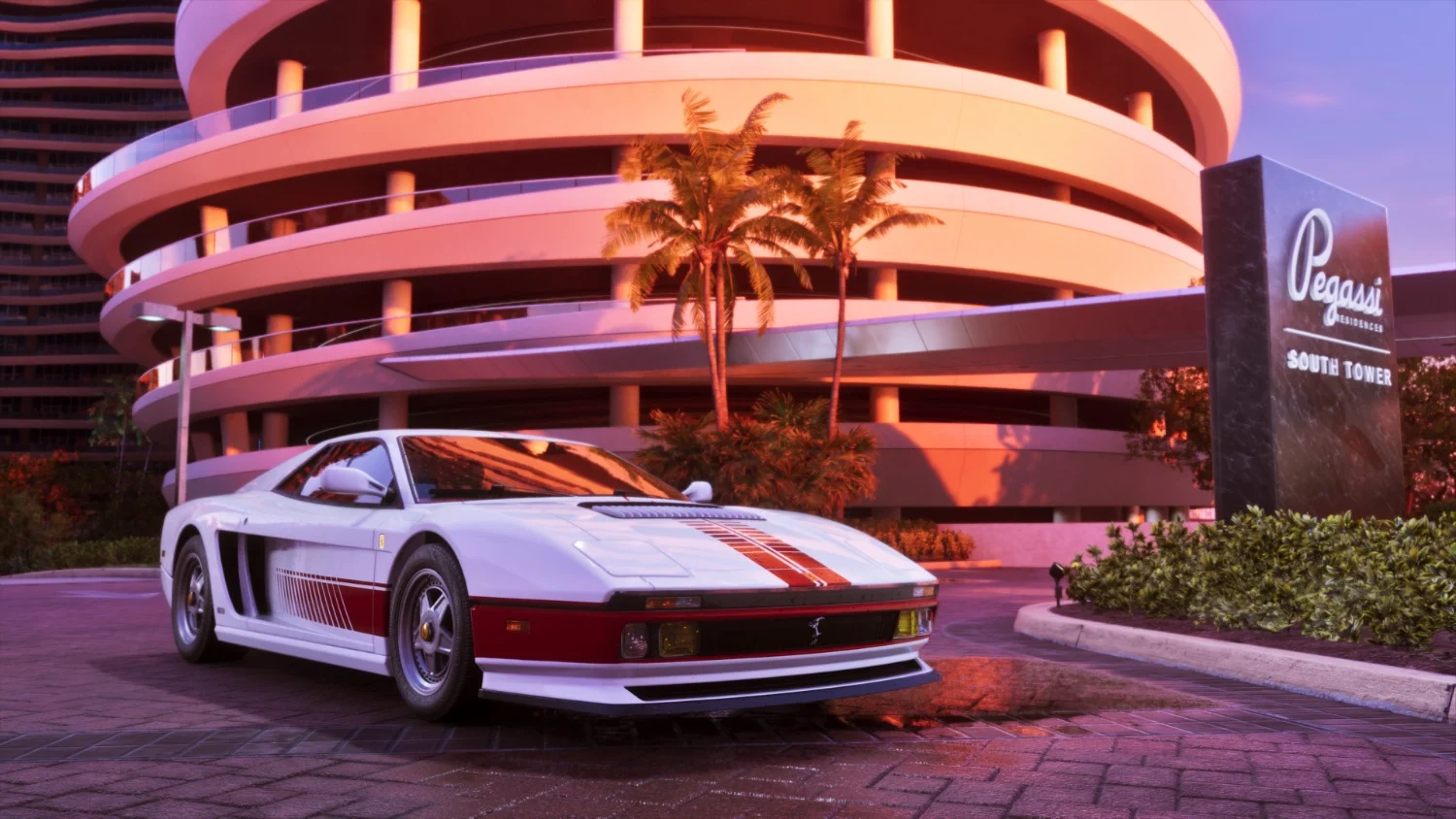 Grand Theft Auto VI development team expansion