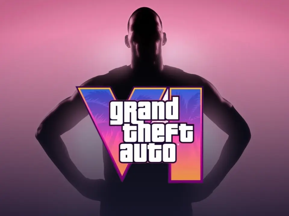 Rockstar Games Transforms Miami Heat Arena Into Vice City One Day Before GTA VI Launch