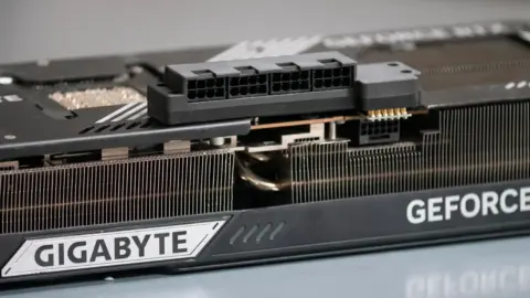 NVIDIA RTX 5090