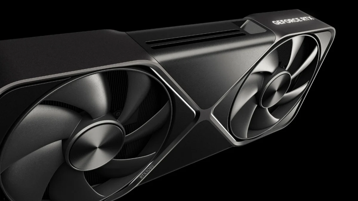 RTX 5090 power limit jumps to 800W with new open-source VBIOS override tool