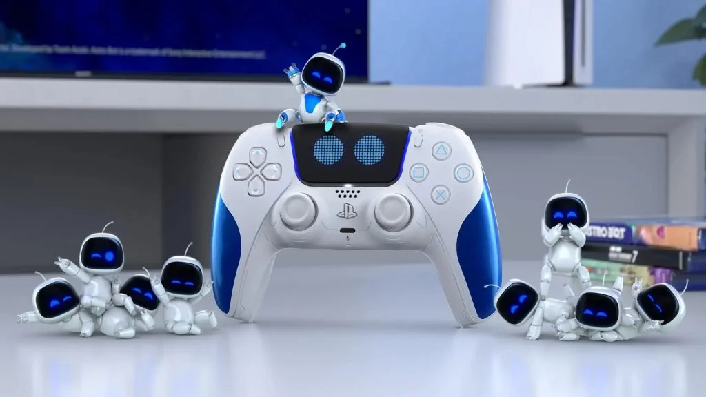 Rumors suggest PS5 jailbreaks may finally be possible after years of resistance