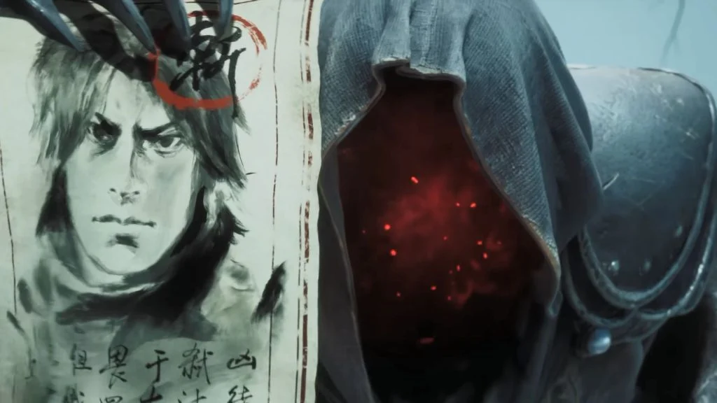S-Game Targets Western Gamers With Phantom Blade Zero Localization Strategy