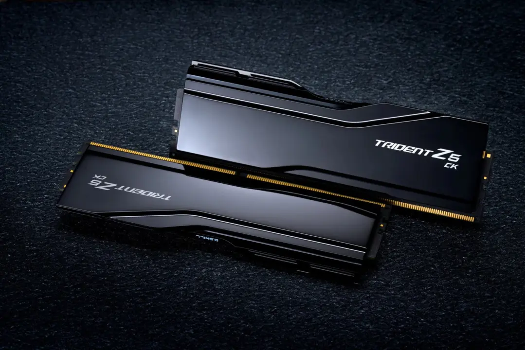 Sam Altman claims PCs waste 95% of DRAM supply, advocates for cloud-only AI