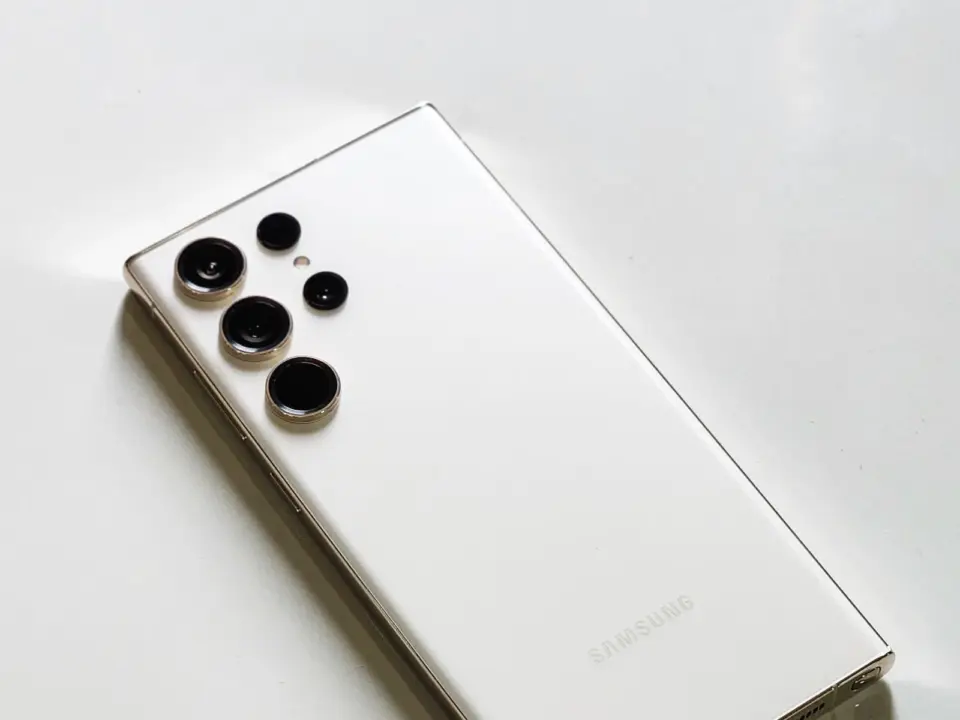 Samsung One UI 9 requires manual activation for key theft protection features