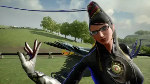 Sega Sonic Racing: CrossWorlds