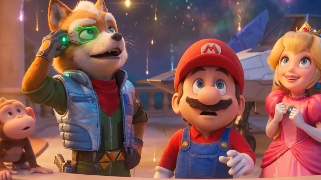 Nintendo Shigeru Miyamoto