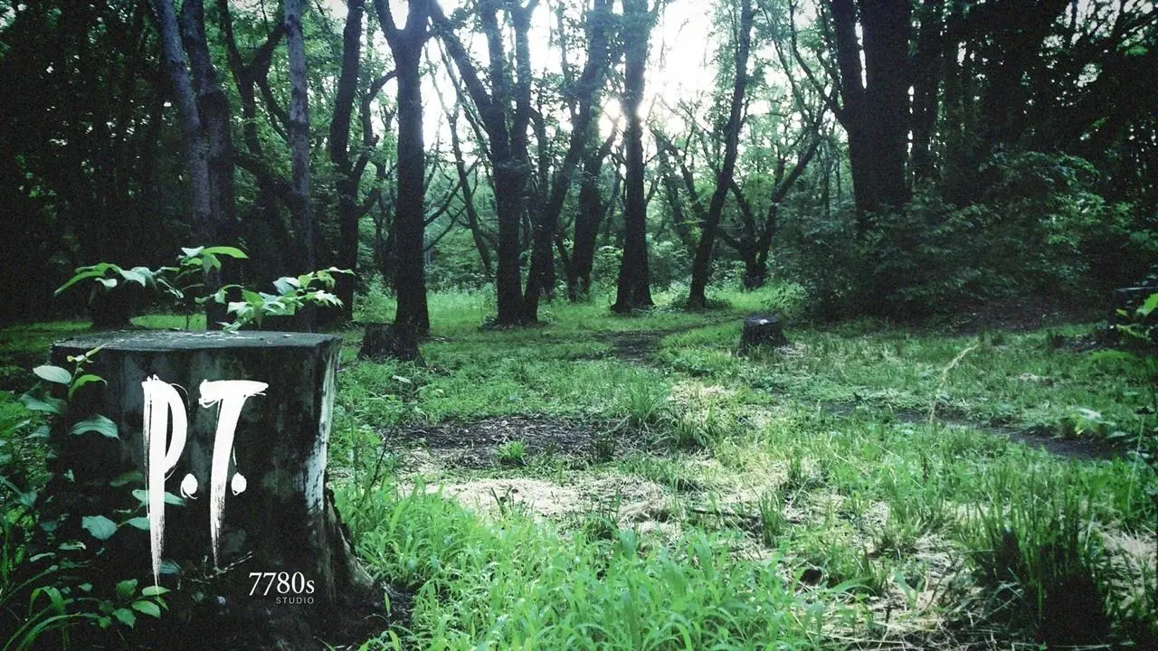 Silent Hills P.T. PC Port Development Suspended After Developer Receives Death Threats