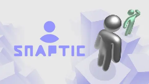 Snaptic Snaptic