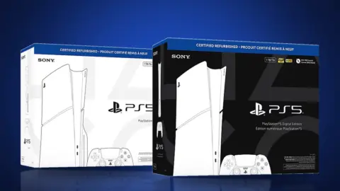 Sony patent proposes converting game audio into visual and haptic cues for deaf players