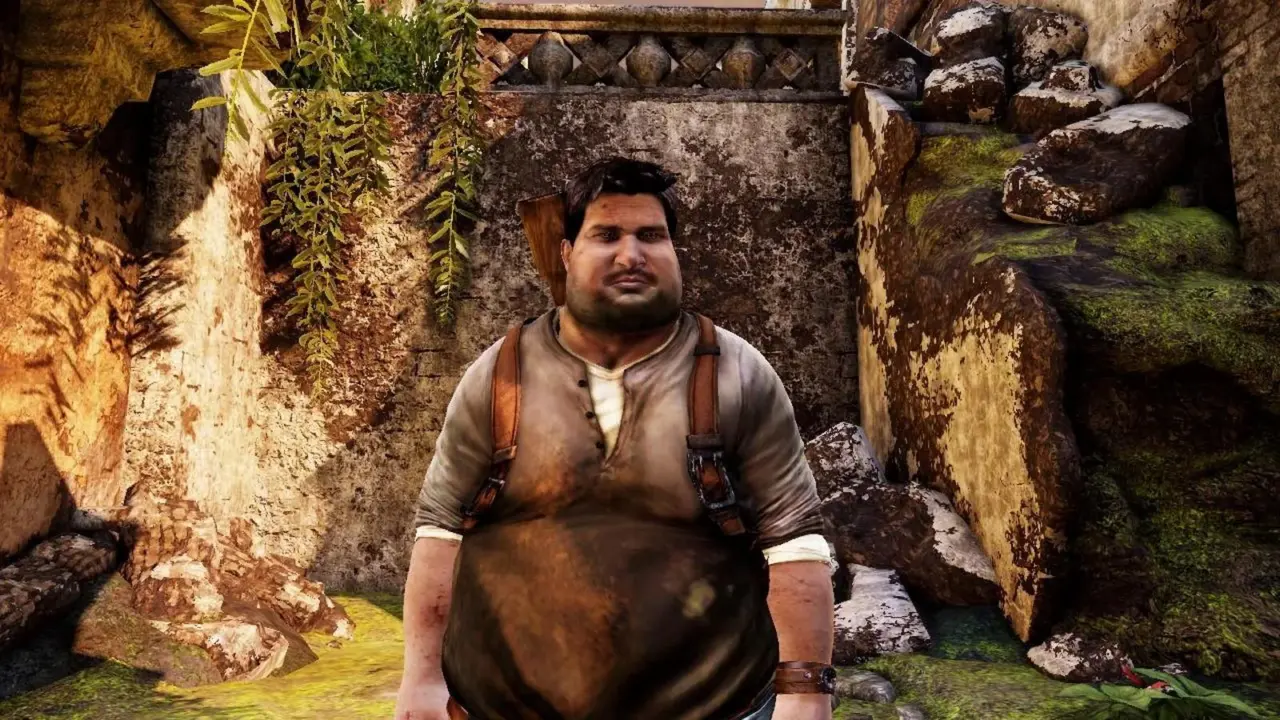 Sony Removes Knack 2, Uncharted, and God of War III from PS Store Amid Pricing Error