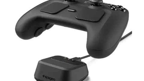 Spigen Spigen Charging Dock Stand