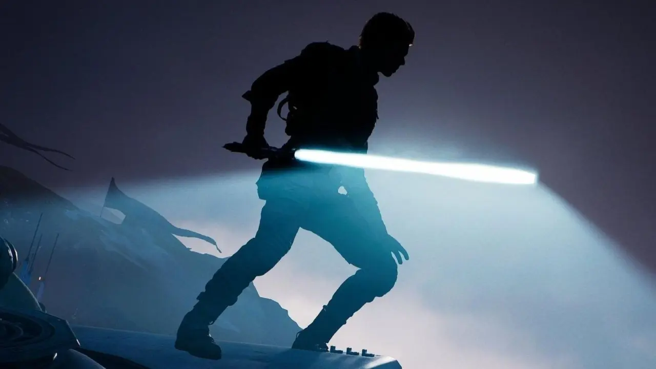 Star Wars Jedi 3 enters advanced development stage, official announcement expected soon