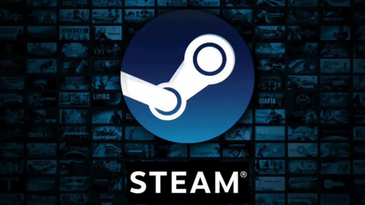 Steam Next Fest browser extension flags all AI games in red, sparking community confusion