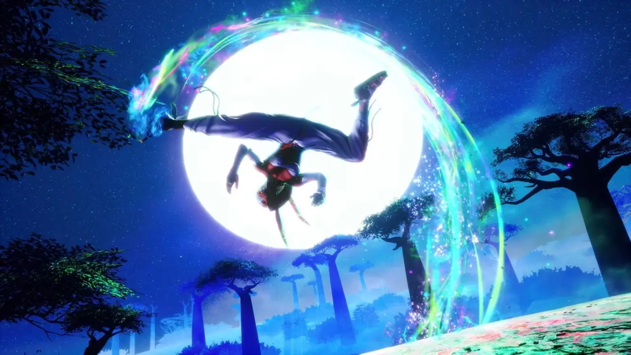 Street Fighter 6 Producer Warns Franchise Will Die in 10 Years Without New Players