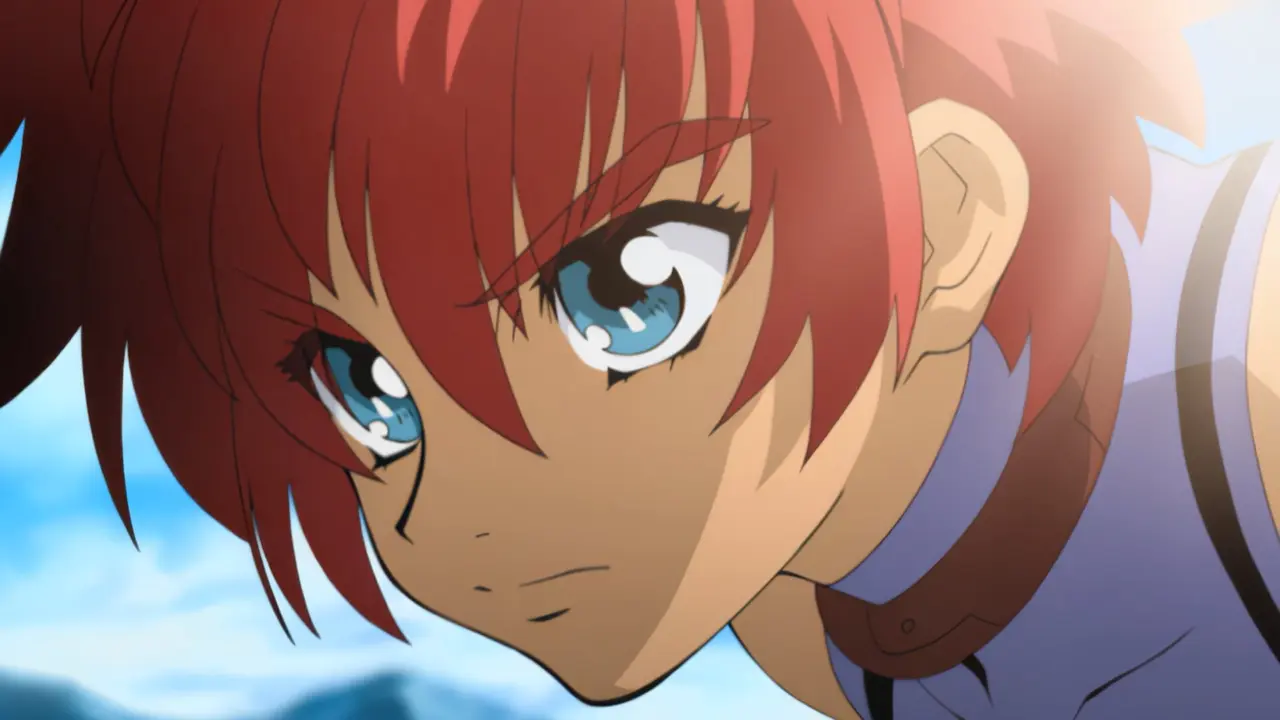 Tales of Eternia Remastered tops Japan sales with 42,304 copies across Switch 2, Switch, and PS5