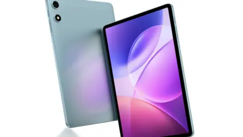 Teclast P35 tablet starts at around $70 with 10.1-inch display and 2TB microSD support