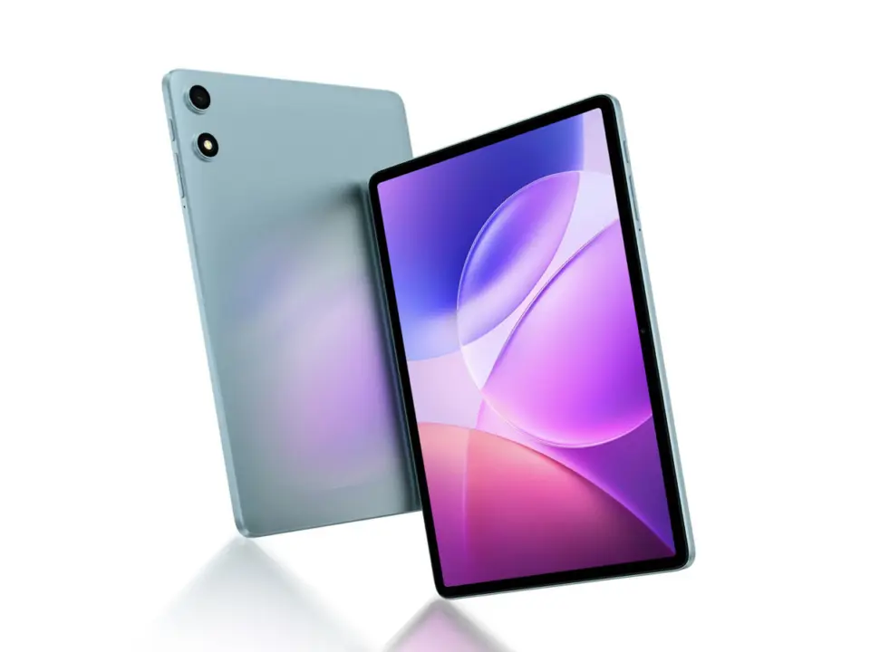 Teclast P35 tablet starts at around $70 with 10.1-inch display and 2TB microSD support