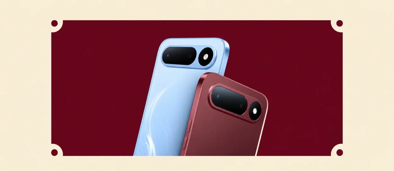 Tecno Spark 50s 5G smartphone