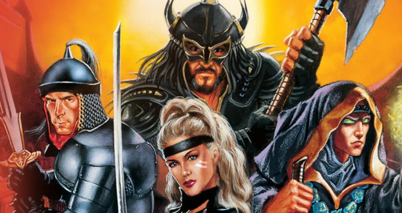 The Elder Scrolls franchise nearly collapsed before it truly began, a reality that reshaped how we view its legacy today.