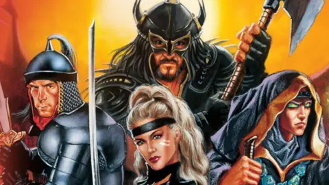 The Elder Scrolls franchise nearly collapsed before it truly began, a reality that reshaped how we view its legacy today.