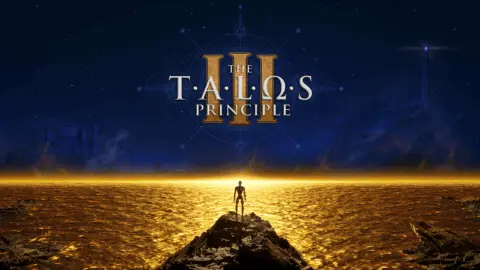 The Talos Principle III Gameplay Reveal Trailer Confirms 2027 Release