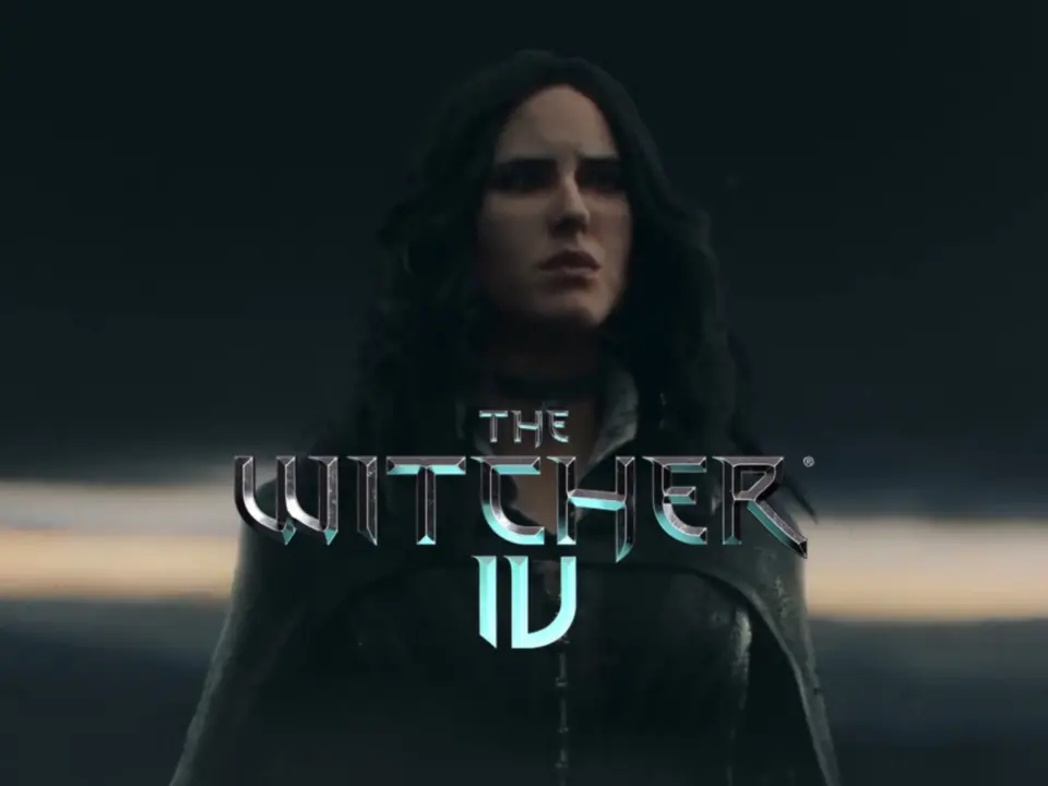 The Witcher 4 voice actress Denise Gough recorded dialogue for Ciri, raising Yennefer rumors