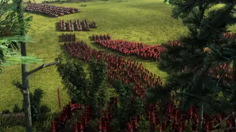 Total War: Shogun 2 Complete Edition hits 18% positive on Steam after replacing original game