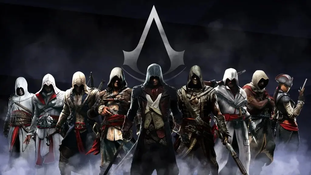 Ubisoft Confirms Assassin’s Creed Invictus Is Still In Development After Silence