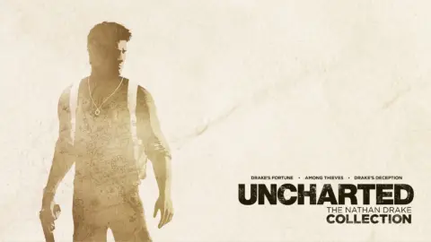 Uncharted: The Nathan Drake Collection PC Port Released, Supports 120FPS and DLSS 4.5