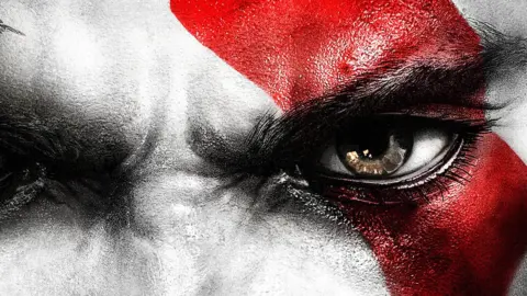 Unofficial God of War III Remastered PC Port Released with 144 FPS Performance