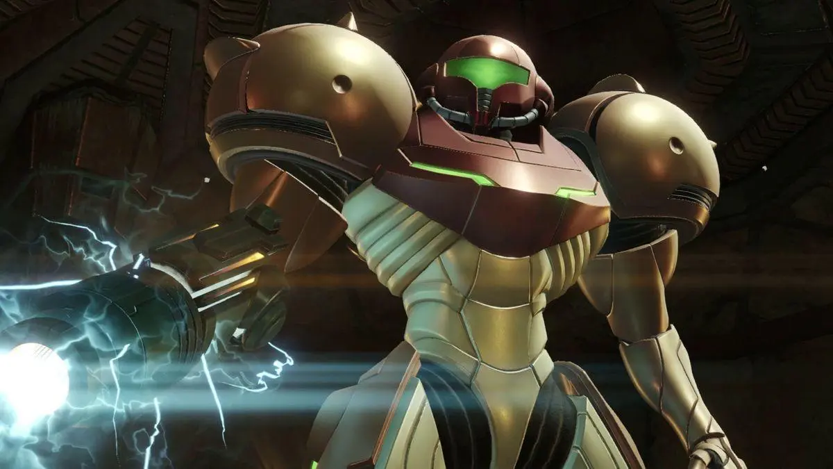 Unofficial Metroid Prime Port Runs Natively on Android and PC Without Emulator