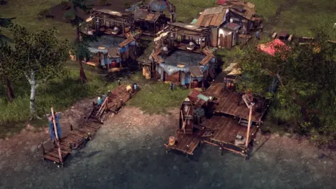 Valve Launches Massive Steam Autumn Sale With Deep Discounts on Digital Titles