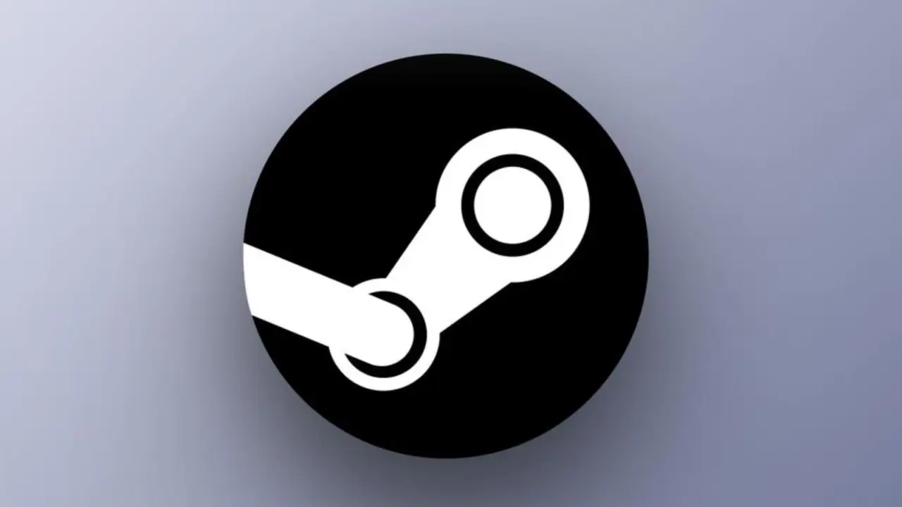 Valve Steam