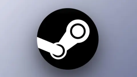 Valve Steam