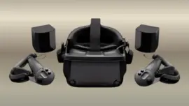 Valve Steam Machine officially priced at $1049 for 512GB and $1428