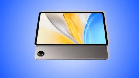 Vivo Vivo Pad FE