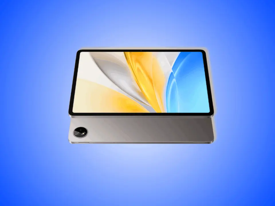 Vivo Vivo Pad FE