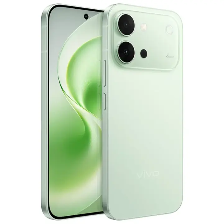Vivo S70 leak suggests detachable telephoto extender for modular zoom