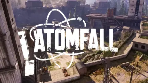 Rebellion Atomfall