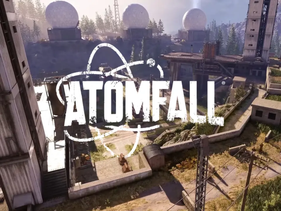 Rebellion Atomfall