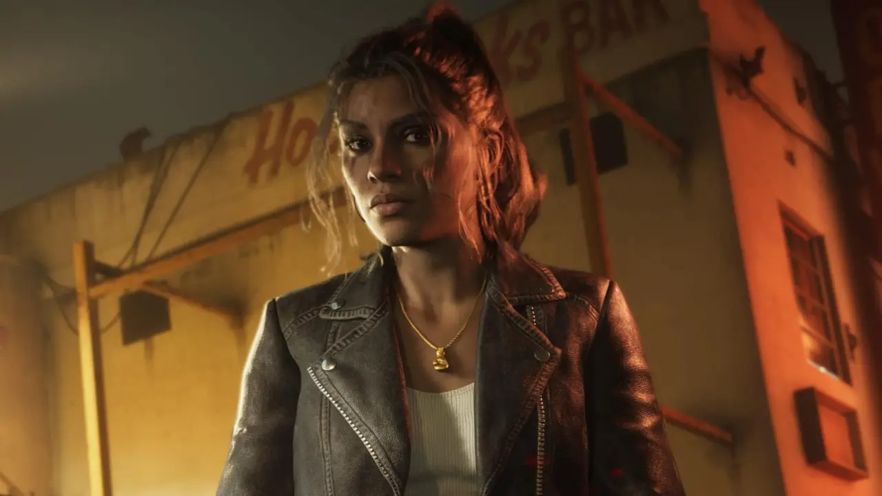 Warhorse Founder Hopes GTA VI $80 Price Sets New Industry Standard