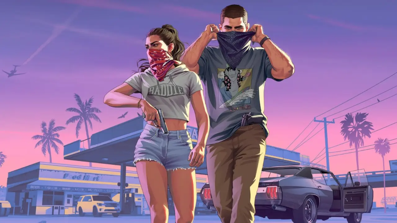 Warhorse Studios co-founder hopes GTA 6’s $80 price sets industry precedent