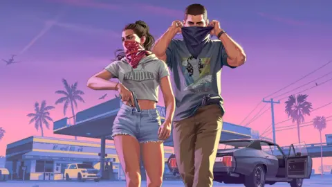 Warhorse Studios co-founder hopes GTA 6’s $80 price sets industry precedent