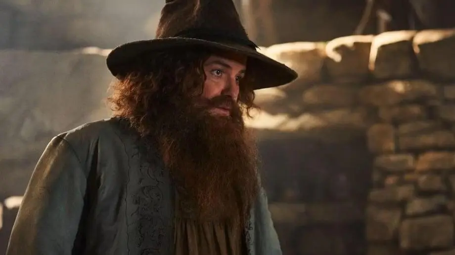 Warner Bros. Indefinitely Postpones The Lord of the Rings: Shadow of the Past Following Leadership Changes