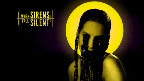 When Sirens Fall Silent expands to PlayStation 5 and Xbox Series consoles