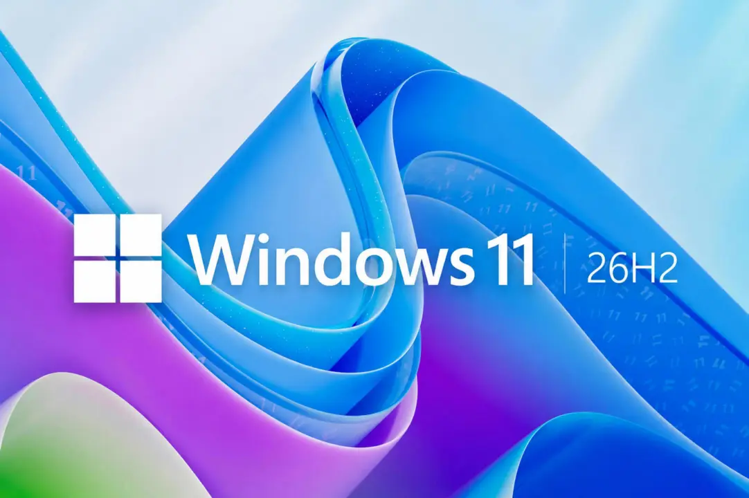 Windows 11 26H2 update boosts responsiveness with Low Latency Profile and reported RAM cuts