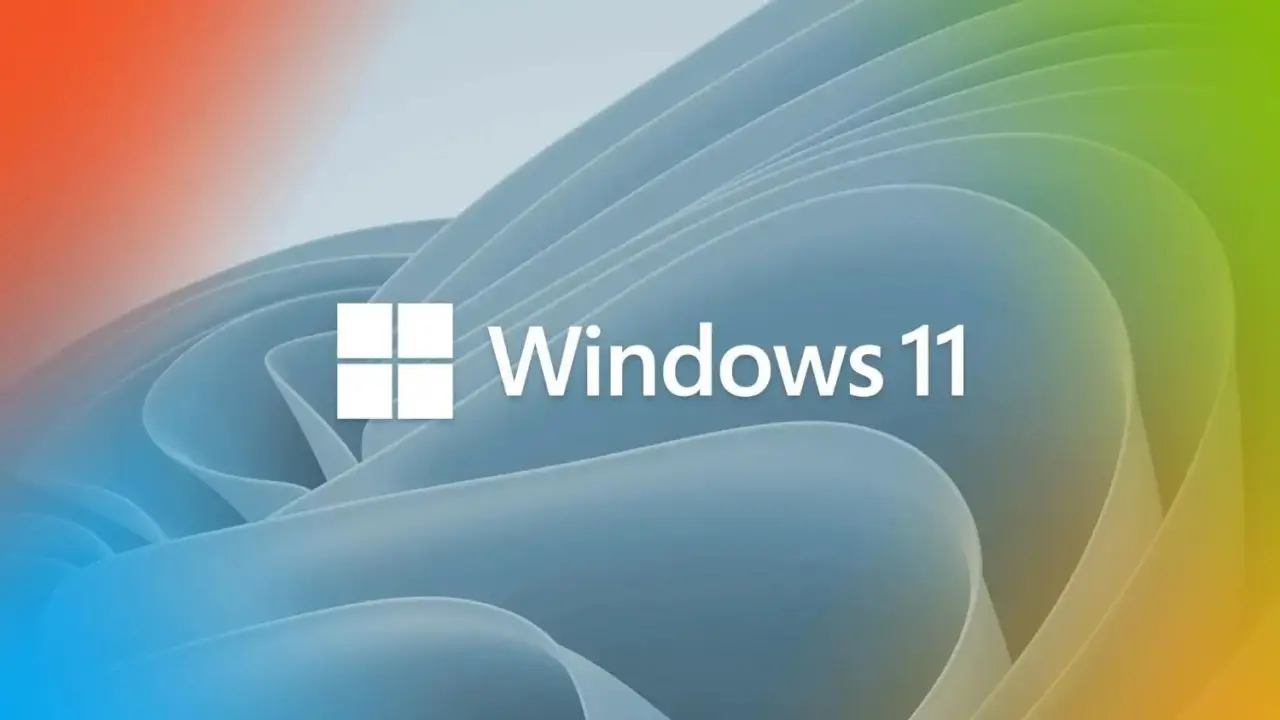 Windows 11 interface showing improved responsiveness