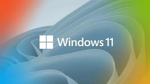 Windows 11 interface showing improved responsiveness