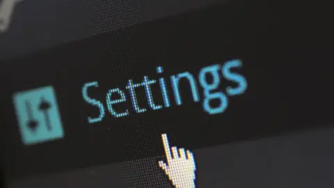 Microsoft Windows Update